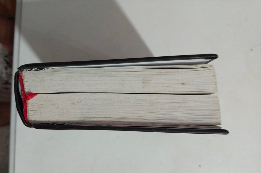 Almanca Türkçe Sözlük - Görsel 5