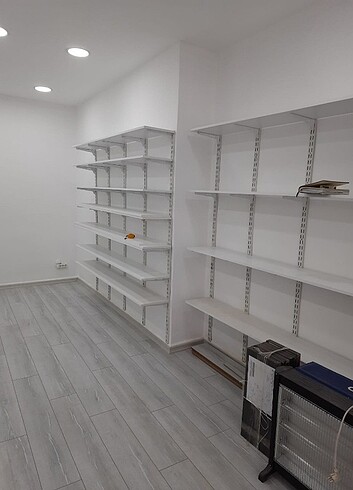 Raf mdf