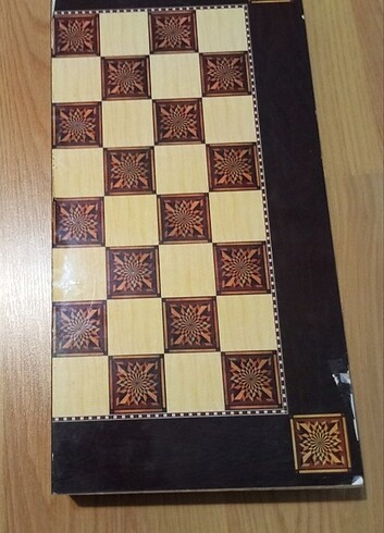  TAVLA