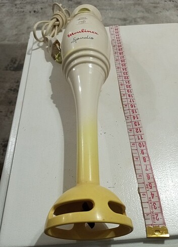 El blenderi