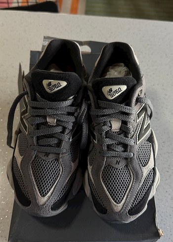 New Balance 9060 Sneaker