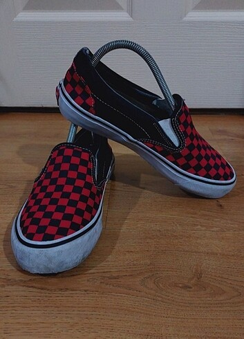 Vans VANS SLIP ON ??????