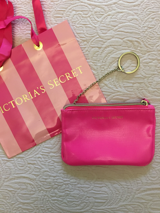 Victoria s Secret Victoria?s secret cüzdan