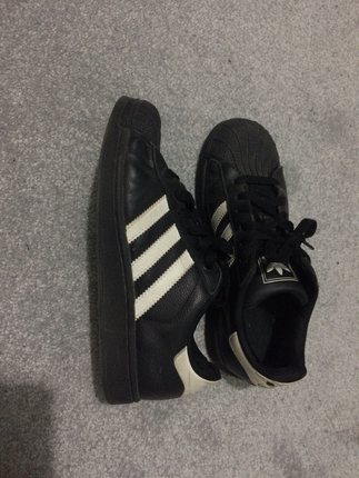 Adidas Orjinal adidas ????