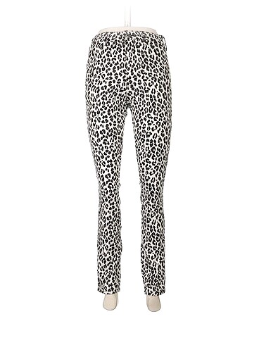 H&M Skinny %70 İndirimli.