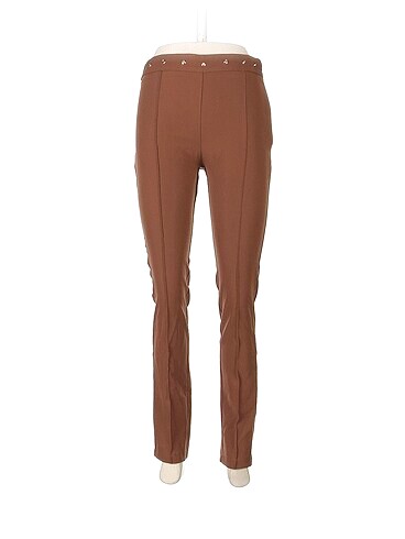 PreLoved Kumaş Pantolon %70 İndirimli.