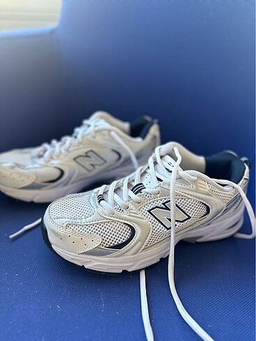 New balance 530