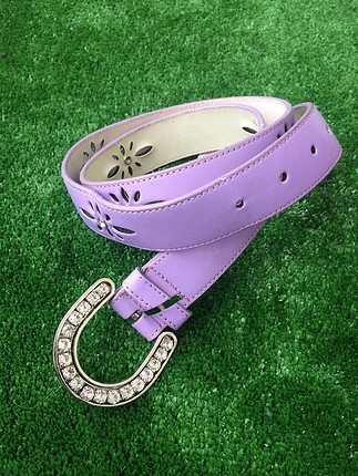 Accessorize Lila kemer????