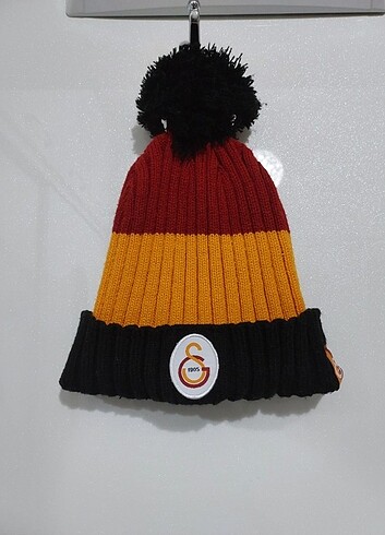 Galatasaray bere