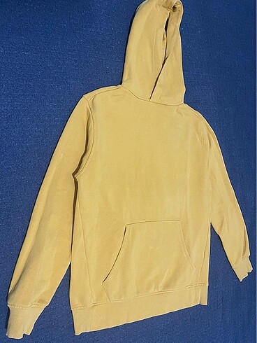 Zara sweatshirt