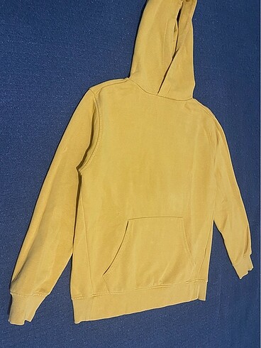Zara Zara sweatshirt