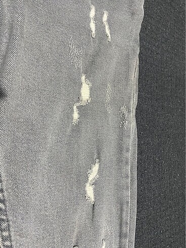 Zara Pantolon