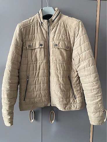 LC Waikiki Erkek mont