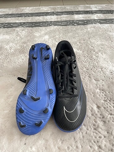 Nike Nıke krampon orijinal