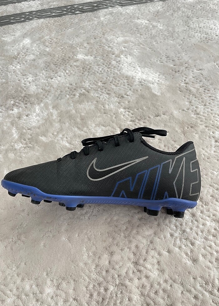 Nıke krampon orijinal - Görsel 3