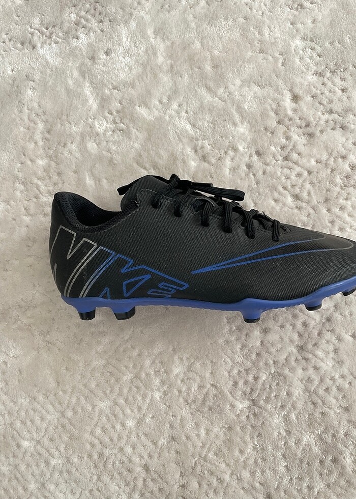 Nıke krampon orijinal - Görsel 4