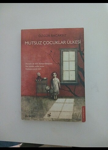  Beden Renk mutsuz çocuklar ülkesi - özgür bacaksız 