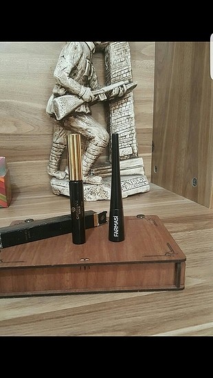 ortalama durumda rimeller 