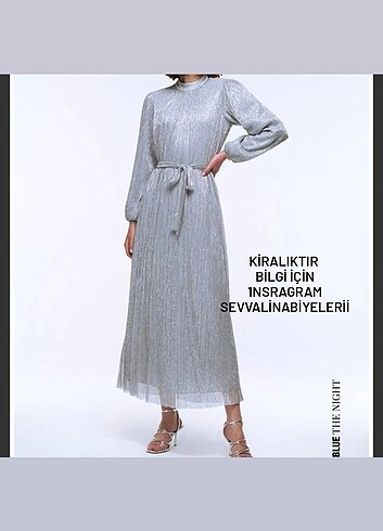 Birgül bektas