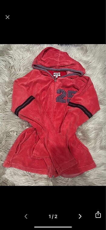 juicy tarzi hirka
