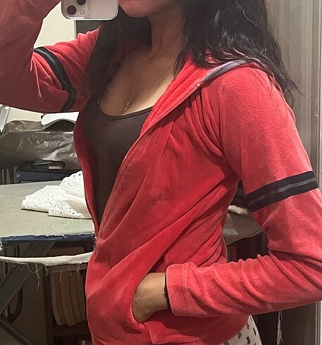 m Beden juicy tarzi hirka