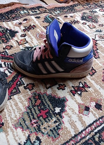 Adidas Spor ayakkabı