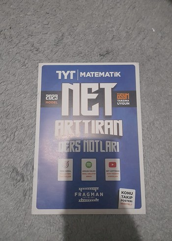 Hediye ilanı 1 - Görsel 18