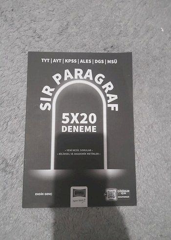 Hediye ilanı 1 - Görsel 6