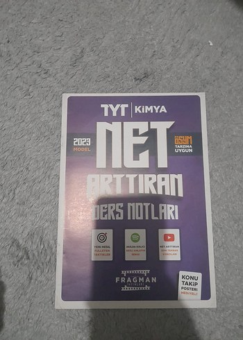 Hediye ilanı 1 - Görsel 19