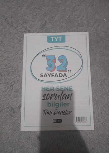 Hediye ilanı 1 - Görsel 10