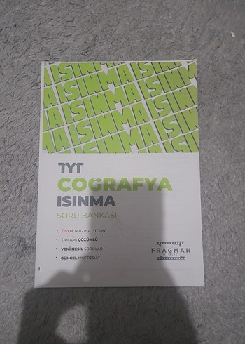 Hediye ilanı 1 - Görsel 4