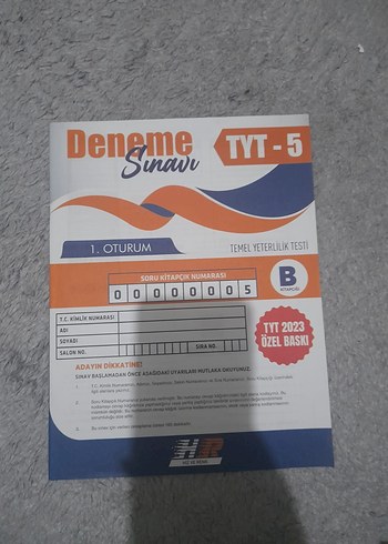 Hediye ilanı 1 - Görsel 7