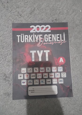 Hediye ilanı 1 - Görsel 8