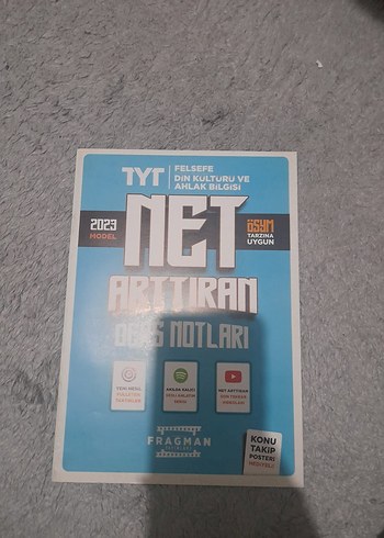 Hediye ilanı 1 - Görsel 17