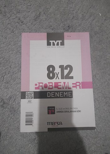 Hediye ilanı 1 - Görsel 12