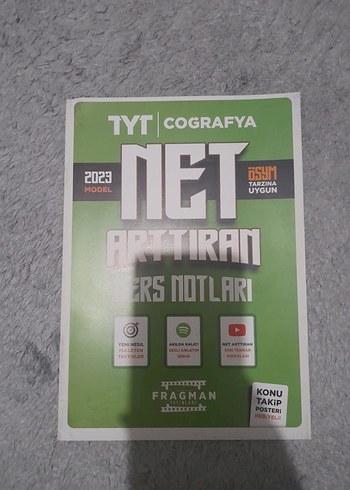 Hediye ilanı 1 - Görsel 14