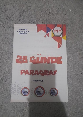 Hediye ilanı 1 - Görsel 11