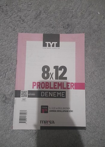 Hediye ilanı 1 - Görsel 13