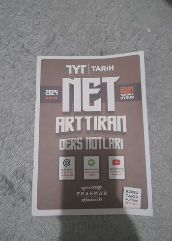 Hediye ilanı 1 - Görsel 15