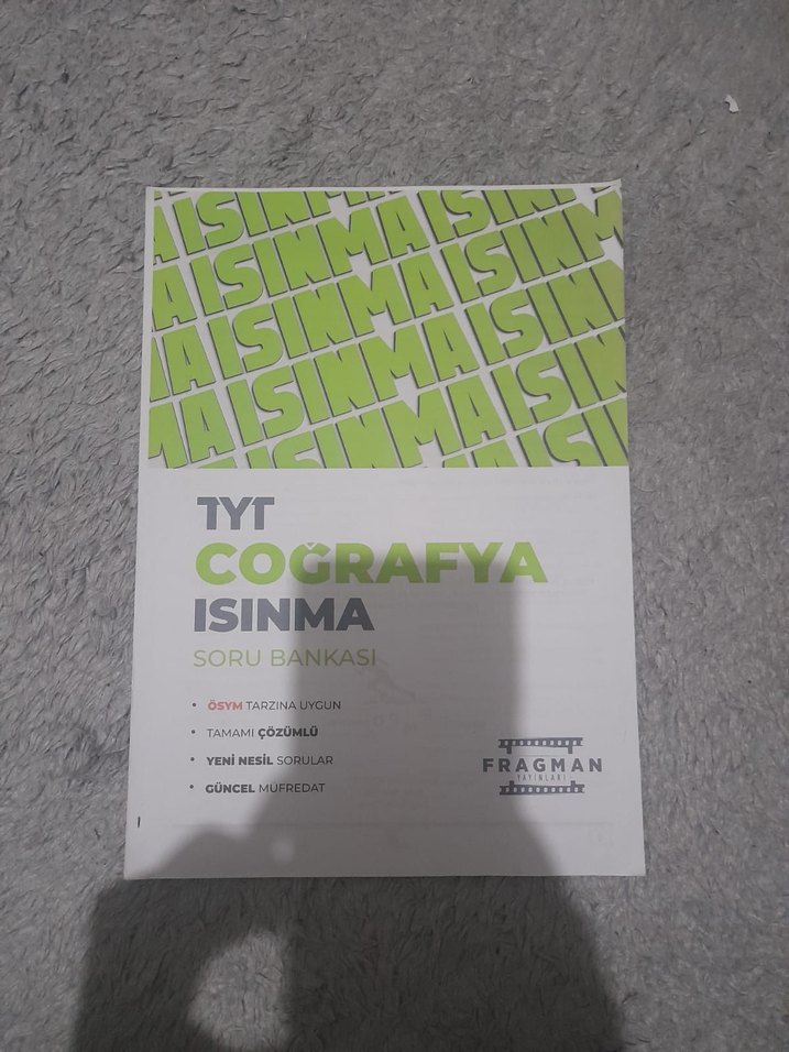 Hediye ilanı 1 - Görsel 4