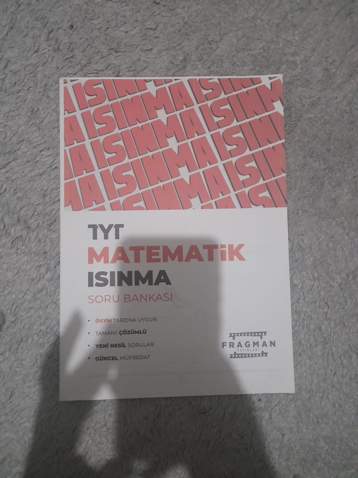 Hediye ilanı 1 - Görsel 3