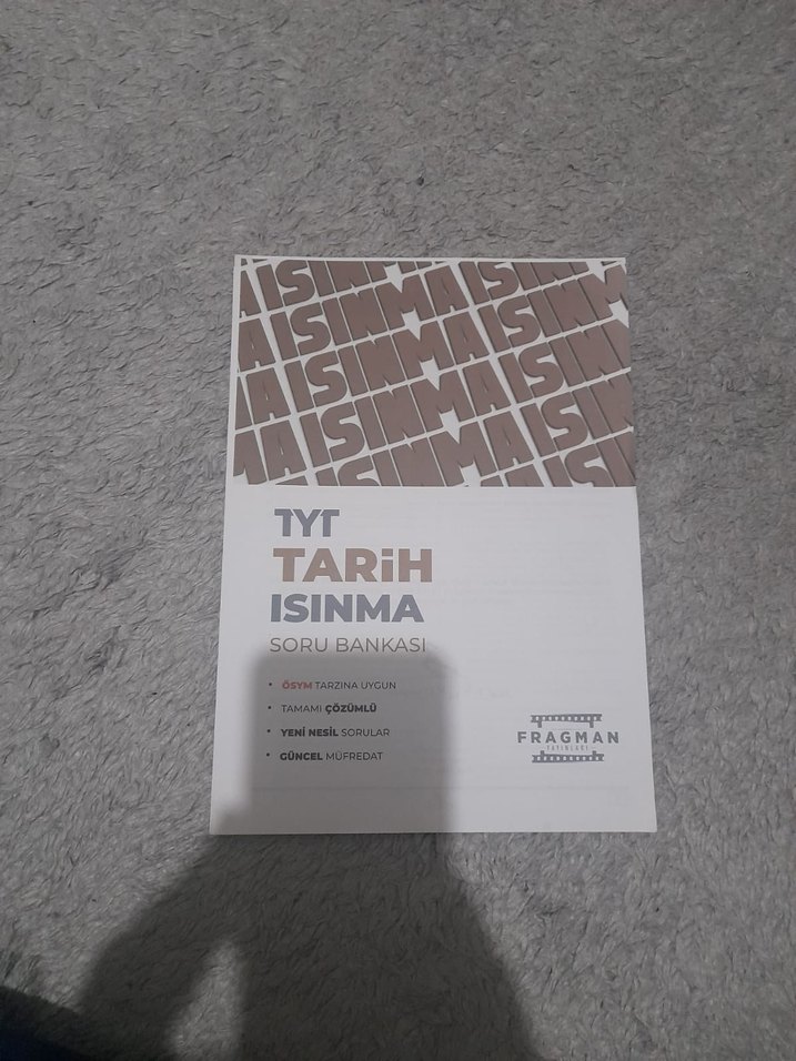 Hediye ilanı 1 - Görsel 2