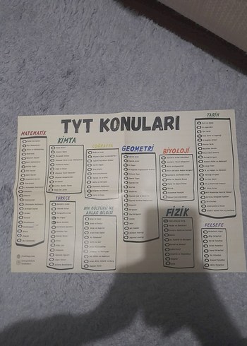 Hediye ilanı 2 - Görsel 18