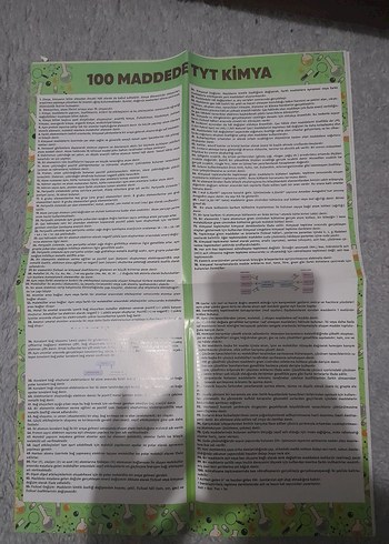 Hediye ilanı 2 - Görsel 7