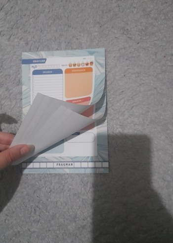 Hediye ilanı 2 - Görsel 20