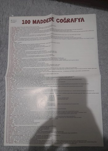 Hediye ilanı 2 - Görsel 6