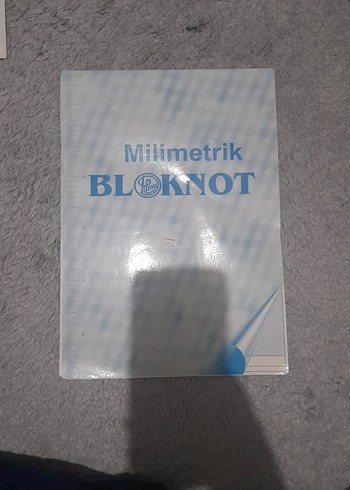 Hediye ilanı 2 - Görsel 5