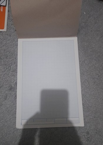 Hediye ilanı 2 - Görsel 4