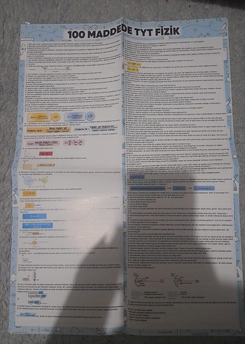 Hediye ilanı 2 - Görsel 13