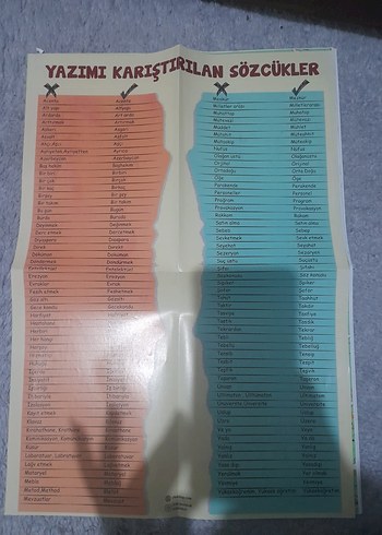 Hediye ilanı 2 - Görsel 8